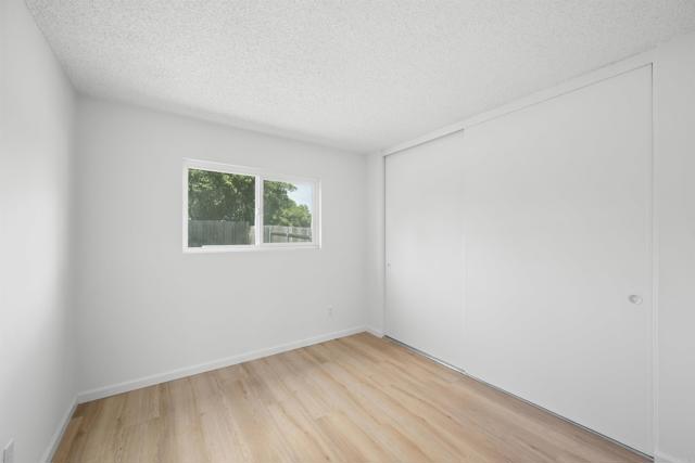 Detail Gallery Image 24 of 37 For 6518 Tanglewood Rd, San Diego,  CA 92111 - 3 Beds | 1 Baths