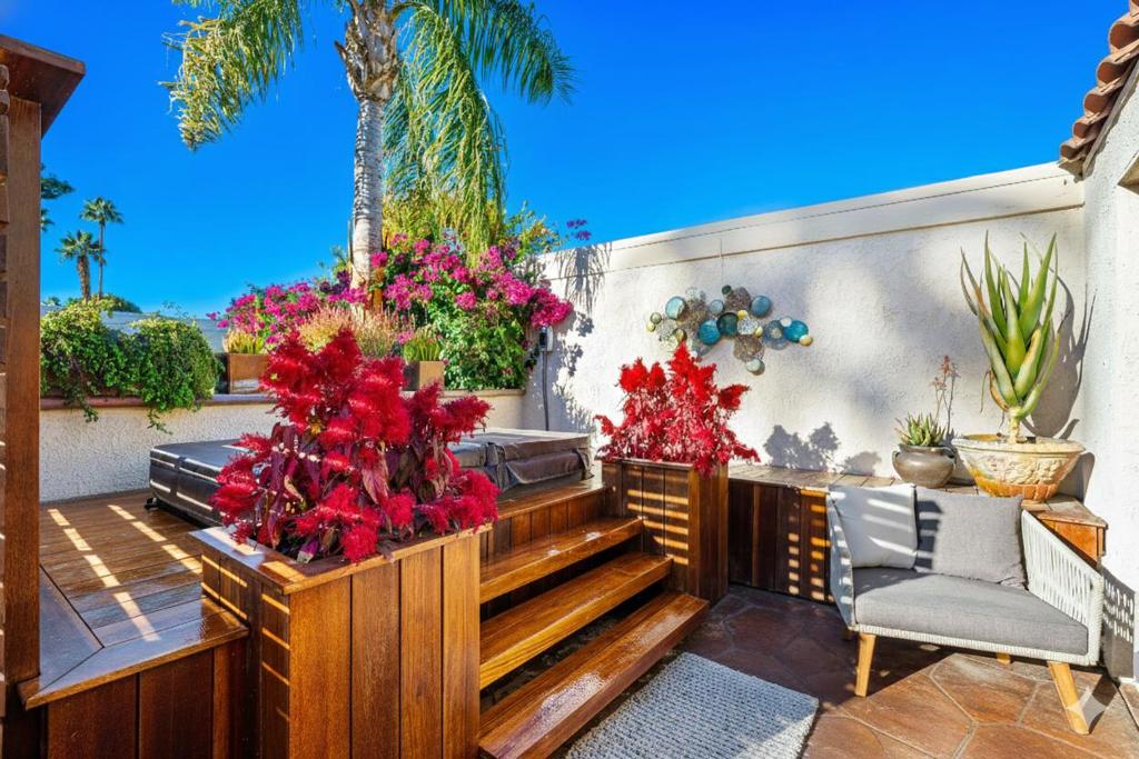 MLS #219140067DA image #39