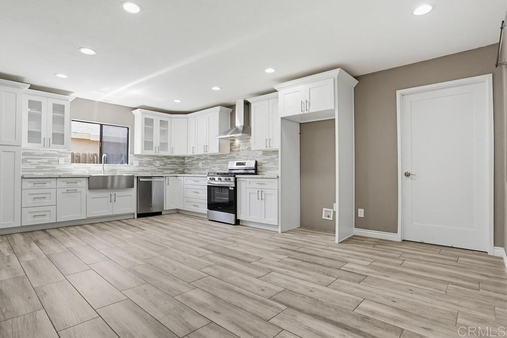 1461 Ronda Place - photo 9