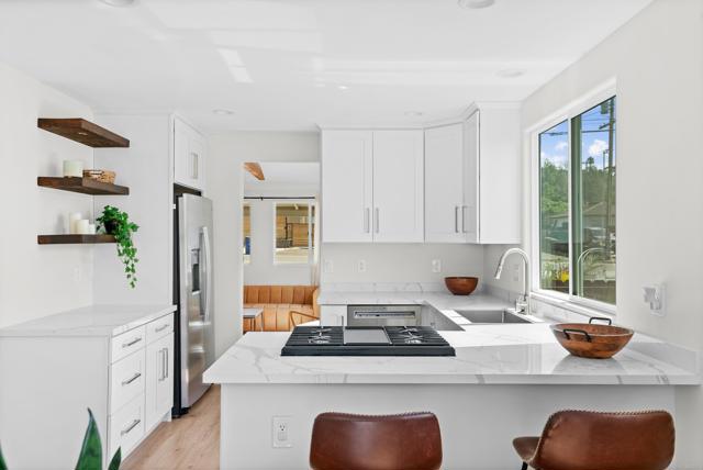 Image 1 of 30 For 9346 Lamar Street