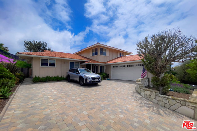 29504 Stonecrest Road, Rancho Palos Verdes, California 90275, 5 Bedrooms Bedrooms, ,3 BathroomsBathrooms,Residential,Sold,Stonecrest,24396091