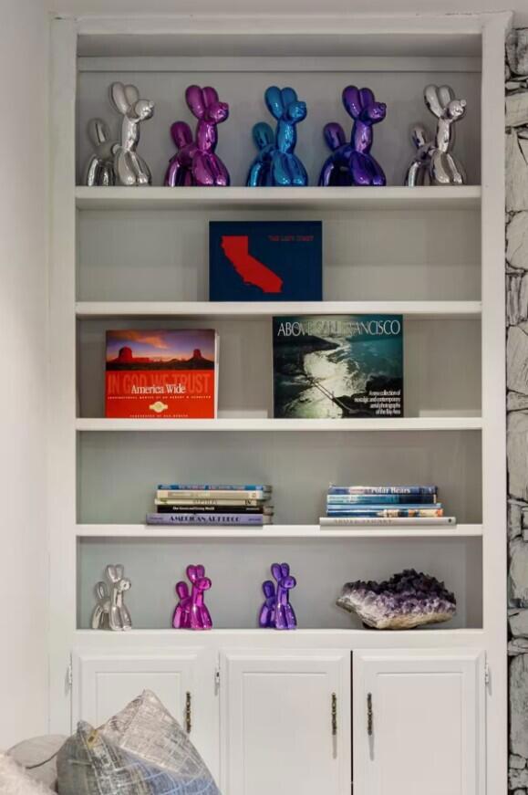 MLS #219140465PS image #11