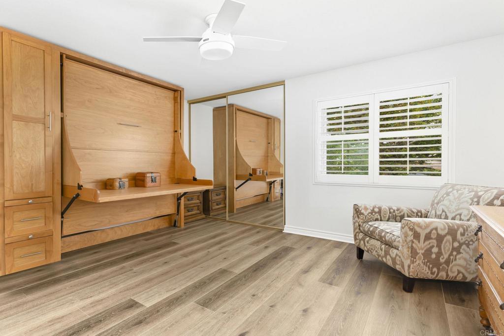 2033 Shadytree Lane - photo 16
