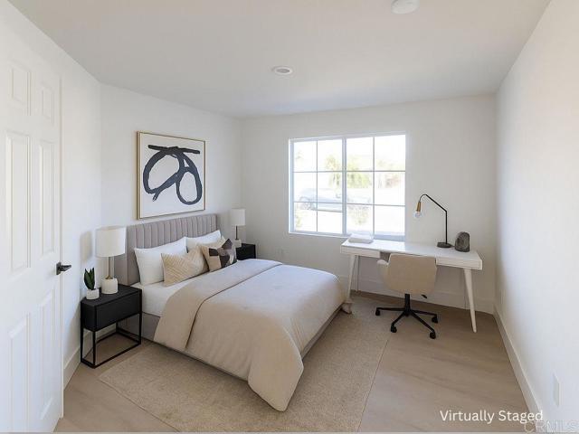 183 Plumosa Street, Oceanside CA: https://media.crmls.org/mediaz/c1ac0149-fbb5-4581-8b56-e7a5451a0e97.jpg