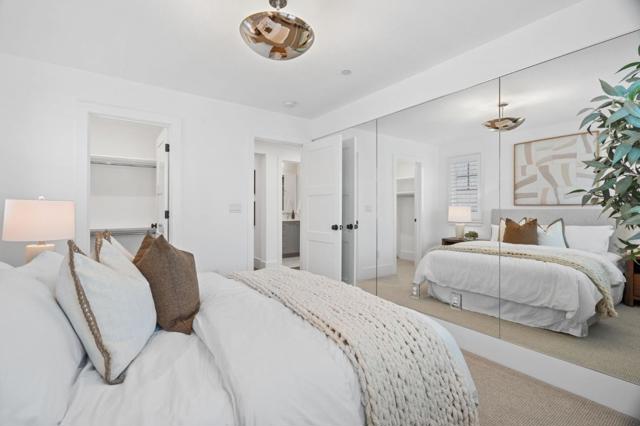 16157 E Mozart Avenue, Los Gatos CA: https://media.crmls.org/mediaz/c1ac0179-fdb1-40cc-bf2b-df6ceac46328.jpg