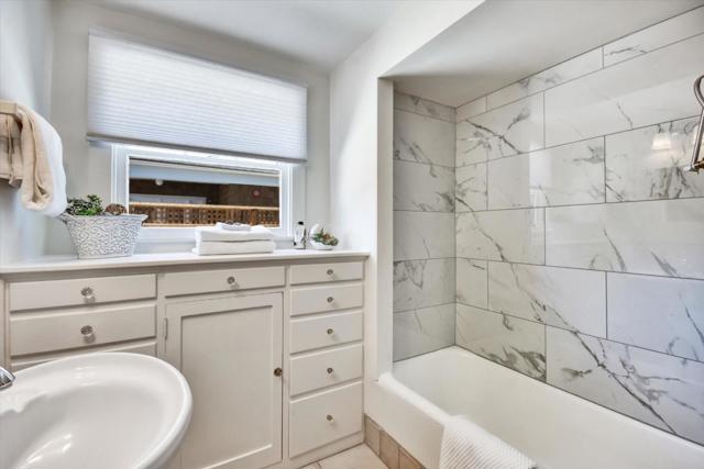 2268 Oberlin Street, Palo Alto CA: https://media.crmls.org/mediaz/c1ac0d61-fb4c-47c3-838c-df6acfff6ec3.jpg