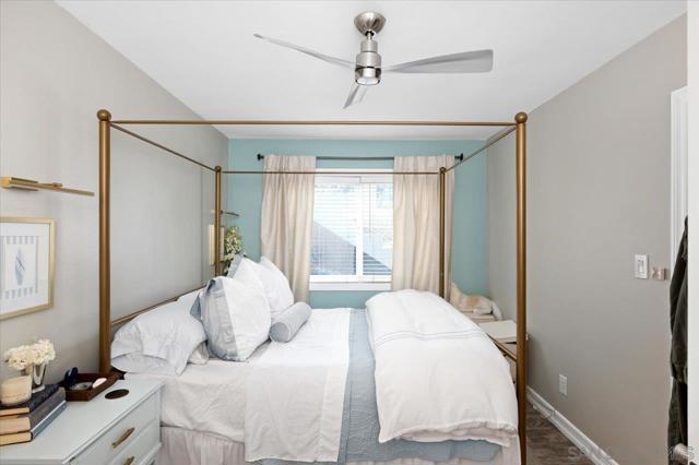 5061 Mission BLVD, San Diego CA: https://media.crmls.org/mediaz/c1ac2813-701c-4acf-9fc6-0cea205ced46.jpg