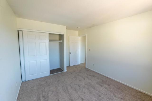 441 Adrian Court, Hollister CA: https://media.crmls.org/mediaz/c1ac2d49-f179-4e3e-91f9-849340490204.jpg