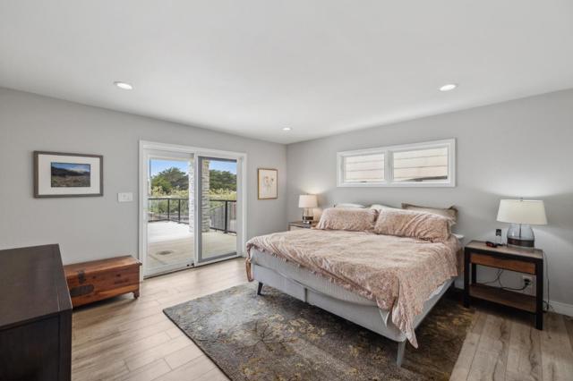 40 Eastlake Avenue, Pacifica CA: https://media.crmls.org/mediaz/c1ac2d69-b07a-4cfe-a30e-a758426bf014.jpg