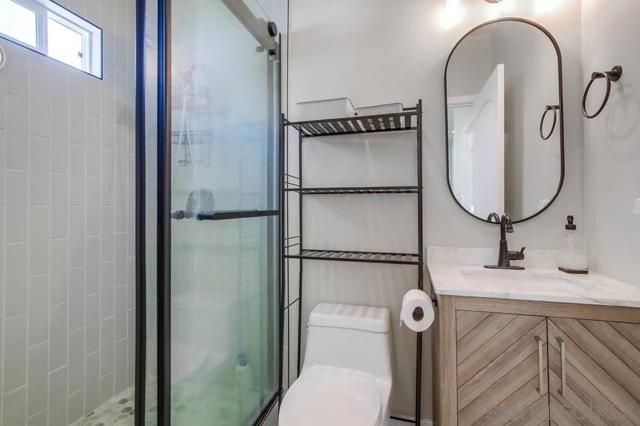 5493 Gala Ave., San Diego CA: https://media.crmls.org/mediaz/c1ac31d9-2b5f-48d6-94f8-4a476bba1e4a.jpg