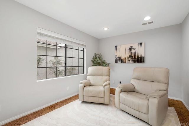 Detail Gallery Image 36 of 42 For 6866 Seaspray Ln, Carlsbad,  CA 92011 - 3 Beds | 2/1 Baths
