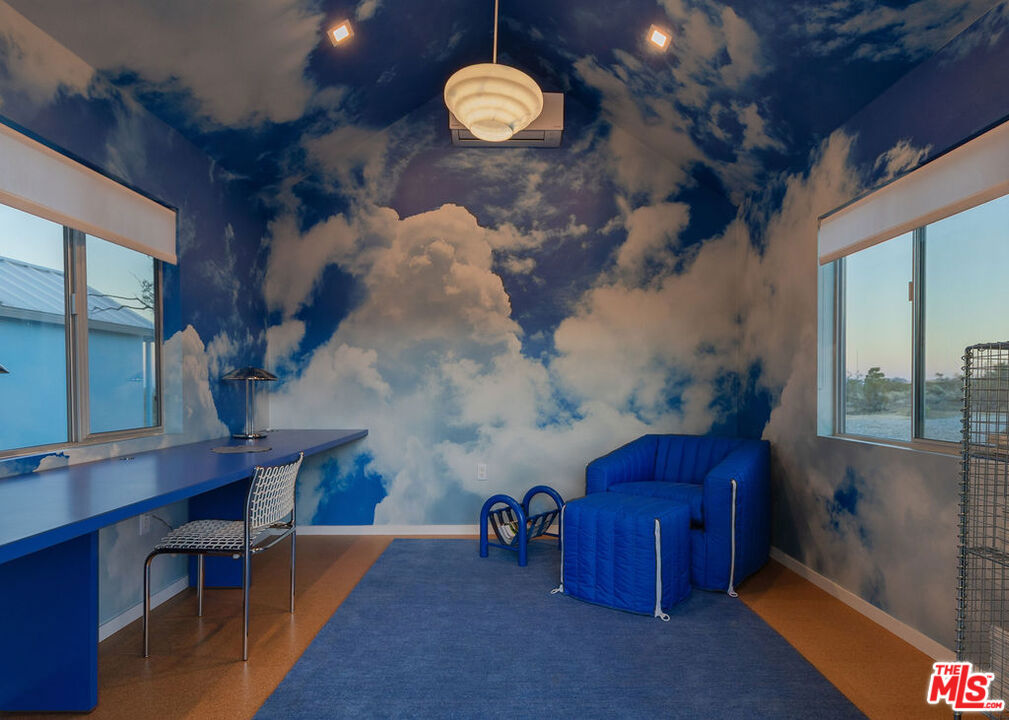 MLS #25609895 image #30