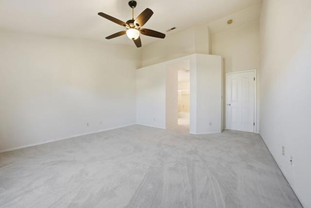 612 Saffron Street, Hanford CA: https://media.crmls.org/mediaz/c1ac426c-b954-4fa9-bd9d-ffae5b00aad2.jpg