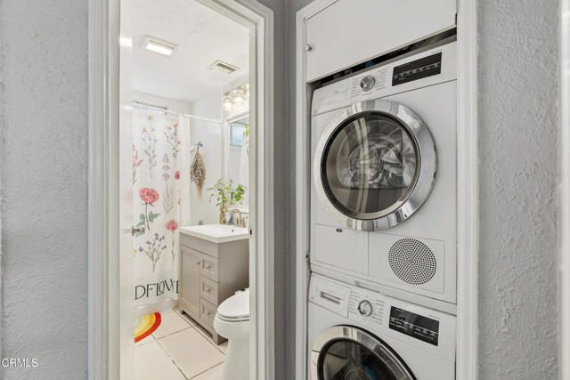 Detail Gallery Image 49 of 76 For 274 274 1/2 W Laurel Ave, Sierra Madre,  CA 91024 - – Beds | – Baths