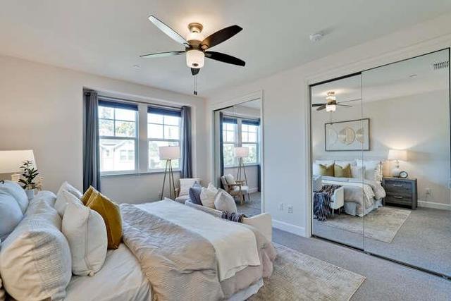 2045 Atlas Loop, Mountain View CA: https://media.crmls.org/mediaz/c1ac4c94-0b60-4c21-b376-9c84aca7be34.jpg