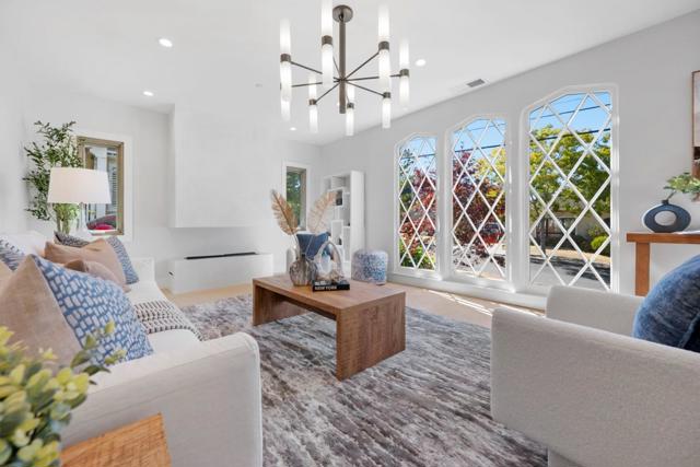 2205 Adeline Drive, Burlingame CA: https://media.crmls.org/mediaz/c1ac5a9d-7c0f-47c6-b49a-de45f90c6fe5.jpg