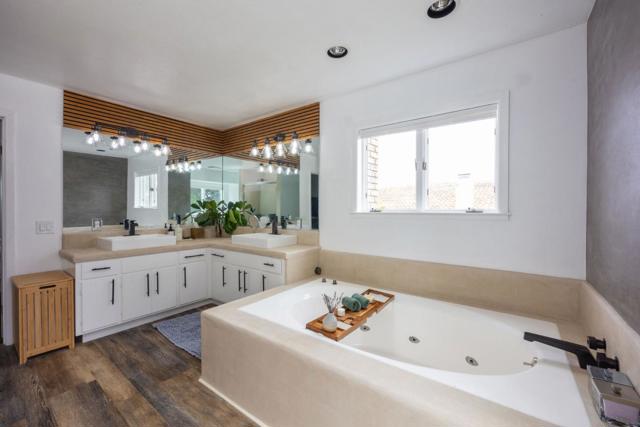 2300 Burning Tree Road, Half Moon Bay CA: https://media.crmls.org/mediaz/c1ac70ed-3ff8-4daf-a870-ff8968a668f8.jpg