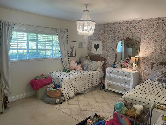 1706 Grandview St., Oceanside CA: https://media.crmls.org/mediaz/c1ac7236-4ec6-4615-ac06-98e7c26ba8e0.jpg