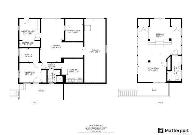 10880 Hess Drive, La Mesa CA: https://media.crmls.org/mediaz/c1ac74be-7068-4bd1-9ced-162a9a3ae266.jpg