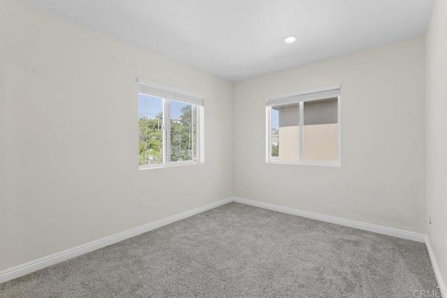 3264 Imperial Avenue, San Diego CA: https://media.crmls.org/mediaz/c1ac7990-b139-4d90-a551-a39aef75937b.jpg