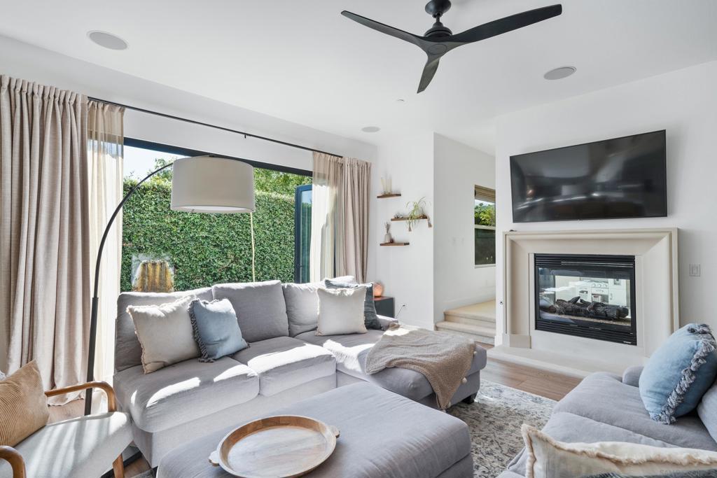 669 Calypso Pl - photo 6
