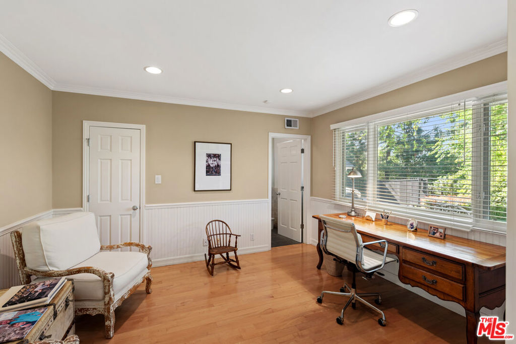 MLS #26855993 image #22