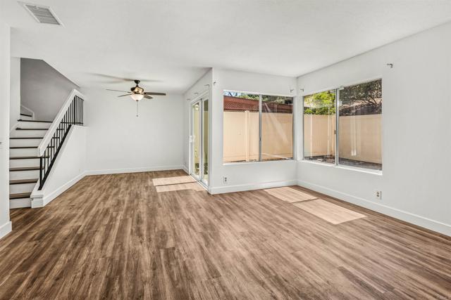 2482 Manzana Way, San Diego CA: https://media.crmls.org/mediaz/c1ac7fdf-35eb-493d-a113-4786930e90c4.jpg