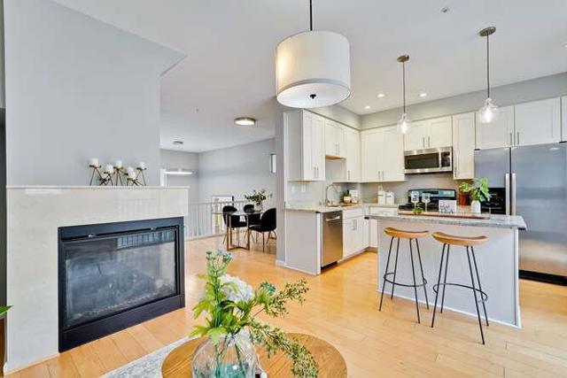 157 Irene Court, Mountain View CA: https://media.crmls.org/mediaz/c1ac8562-d5d5-4285-87da-d3d5642d89d0.jpg