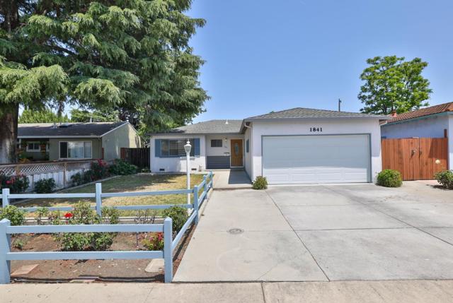 1841 Briarwood Drive, Santa Clara CA: https://media.crmls.org/mediaz/c1ac8be7-1723-43b6-aaac-54598b6e78a2.jpg