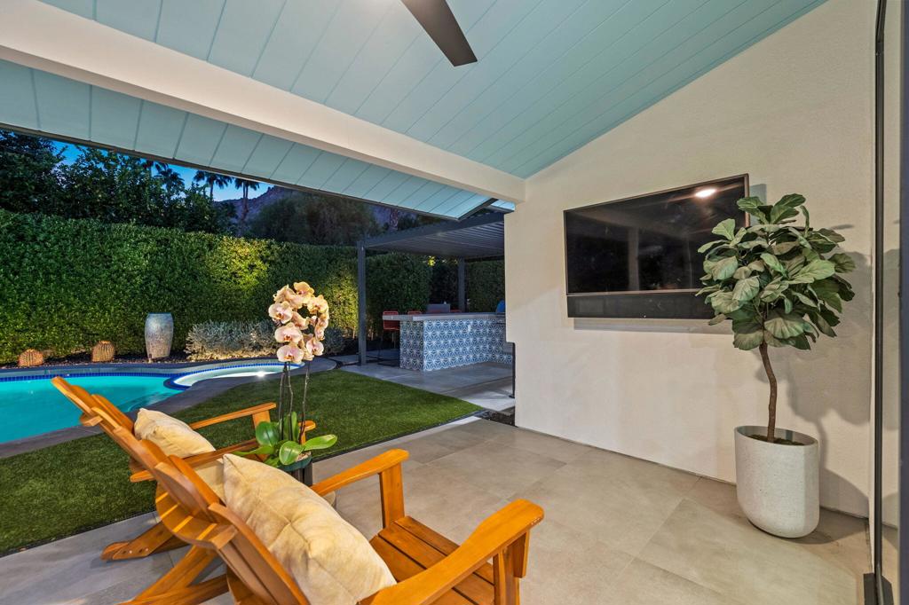 MLS #219137552DA image #18