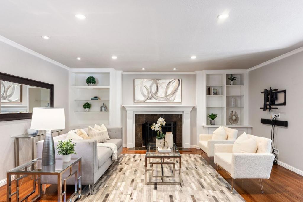 2920 Sunset Terrace