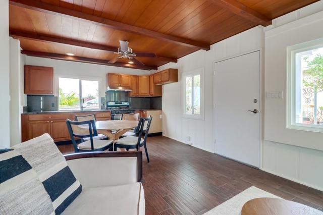 Home for Sale in San Diego