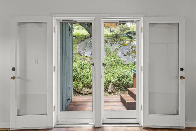 Detail Gallery Image 27 of 51 For 29131 Half Moon Trl, Pine Valley,  CA 91962 - 3 Beds | 2 Baths