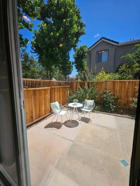 2829 Rubino Circle, San Jose CA: https://media.crmls.org/mediaz/c1acdfeb-c77a-4341-a750-29b8436a3aa6.jpg