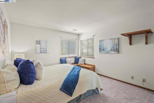 5690 Beaver Lane, Discovery Bay CA: https://media.crmls.org/mediaz/c1ace0a9-eebb-454d-815e-0063301bb6e1.jpg