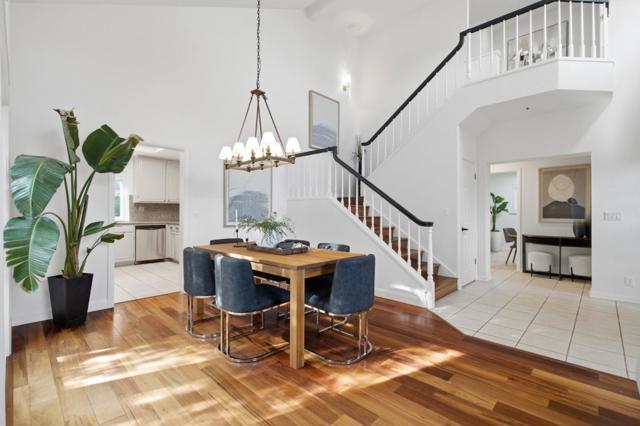 Image 4 of 36 For 608 Bahama Lane