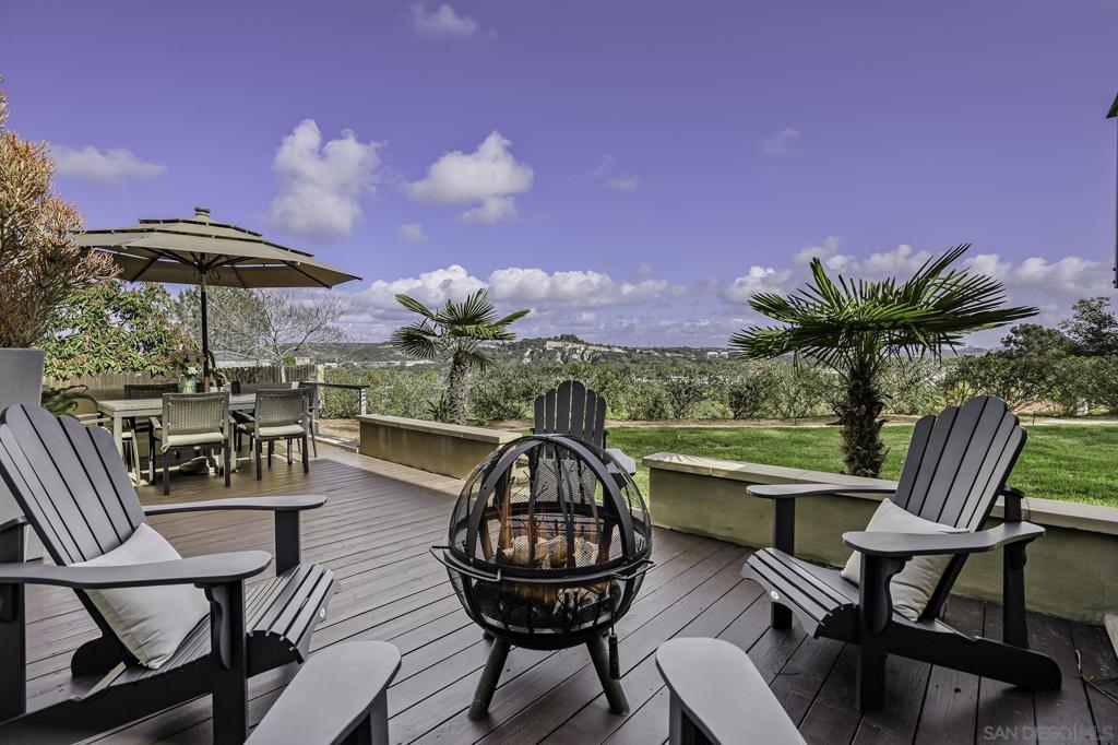 12902 Biscayne Cove