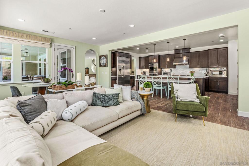 6478 Cypress Meadows - photo 5