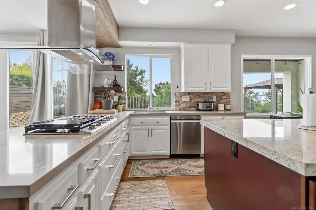 11325 Ravensthorpe Way - photo 16