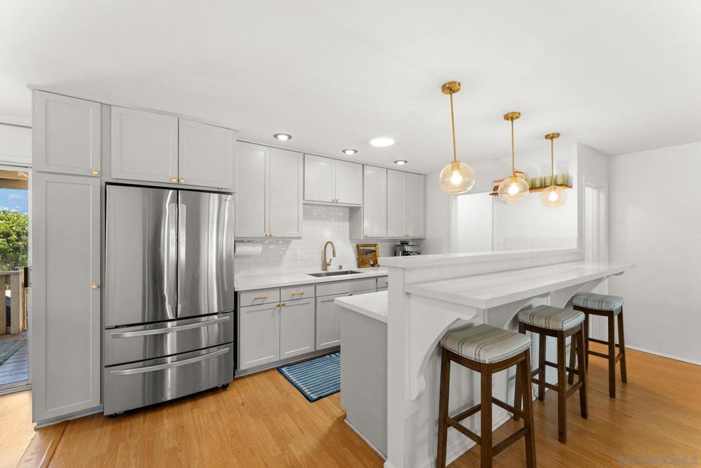 3636 Eugene Place - photo 10