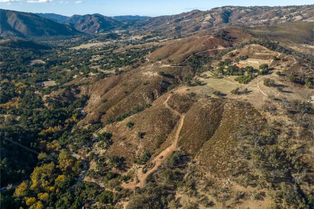 19231 Cachagua Road, Carmel Valley CA: https://media.crmls.org/mediaz/c1ad59fe-687b-4321-9e2c-94ea92434f79.jpg