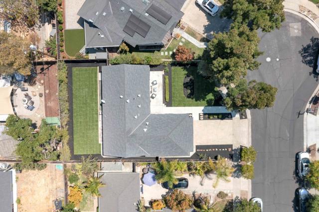 209 Nob Hill Way, Los Gatos CA: https://media.crmls.org/mediaz/c1ad6d14-05e0-4b57-9cdb-4bbdda247ccb.jpg