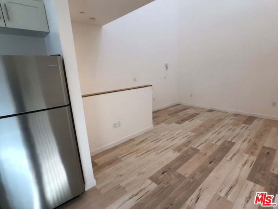 MLS #26852111 image #21