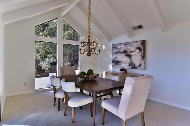 16669 Walter Breton Drive, Morgan Hill CA: https://media.crmls.org/mediaz/c1ad77c0-ef91-4c51-a20e-b4335df6c44a.jpg