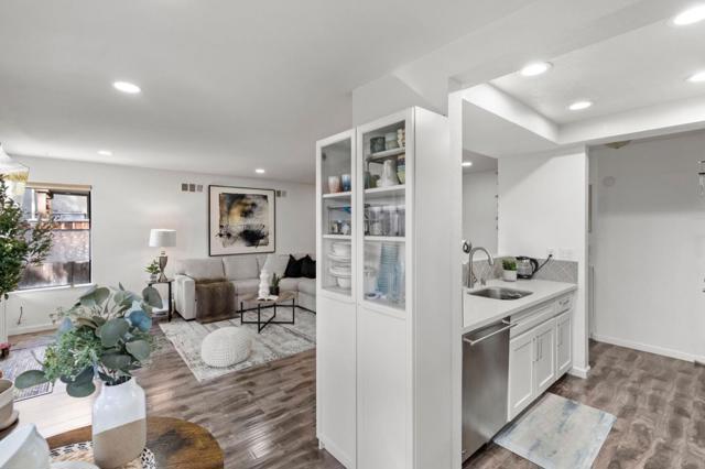 874 Cherry Glen Circle, Fremont CA: https://media.crmls.org/mediaz/c1ad8492-2870-46f1-ba35-64263d2de793.jpg