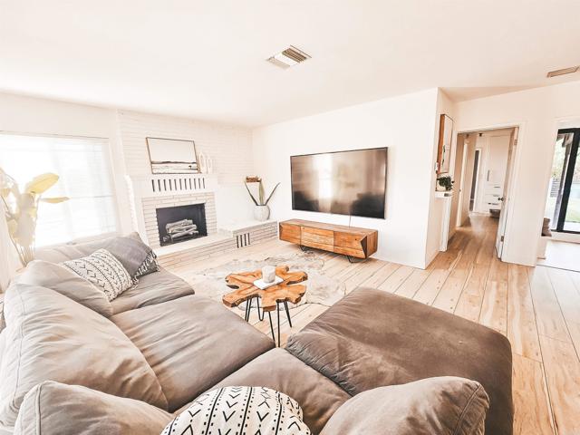 Image 14 of 40 For 9678 Avenida San Timoteo Road