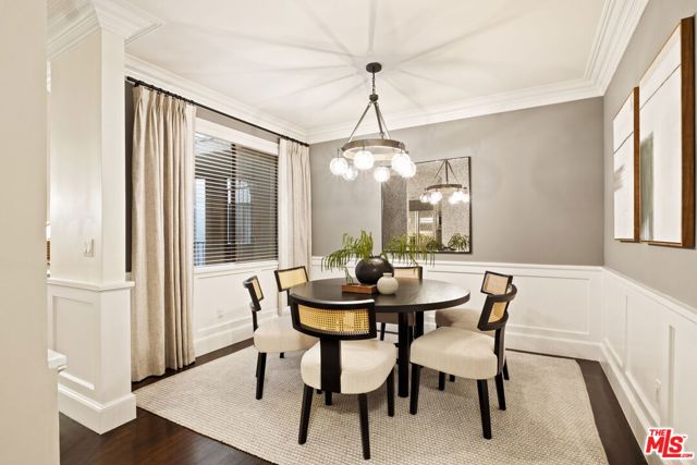 8455 Fountain Avenue, West Hollywood CA: https://media.crmls.org/mediaz/c1adb125-deaa-4653-95b5-ed563145f157.jpg