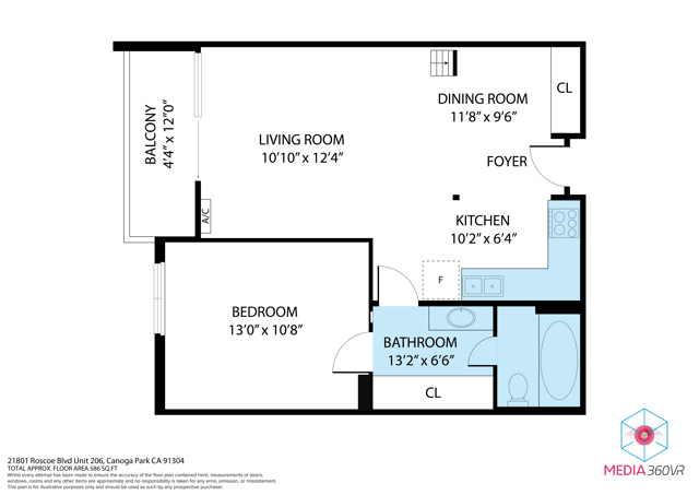 Property photo 1