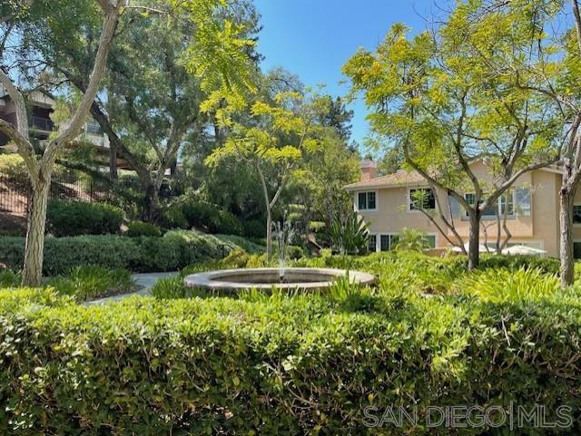 12029 World Trade Dr Unit 2, San Diego CA: https://media.crmls.org/mediaz/c1adb90d-a18b-43b8-a105-5bc88cfae538.jpg