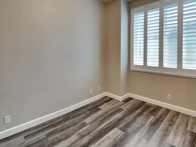 727 Northrup Street, San Jose CA: https://media.crmls.org/mediaz/c1add2cc-61ed-4518-b047-9730c46ae185.jpg